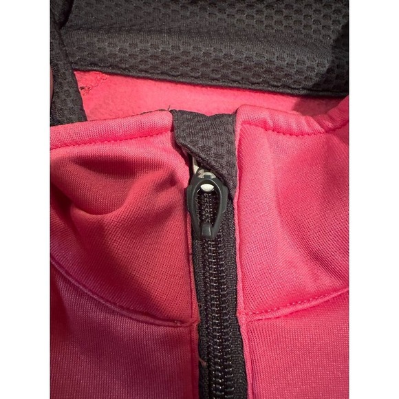 Under Armour Fitness Ridge Resort women's tops  Size Medium - Picture 8 of 11